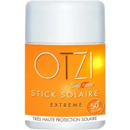 krem-do-opalania-tatuazu-uva-50-easy-tattoo-otzi-10g-wodoodporny