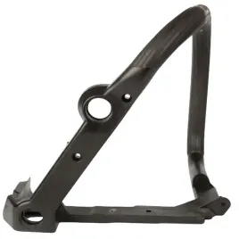 nowy-oryginalny-palak-uchwyt-rurowy-do-pily-stihl-ms029-039-290-310-390