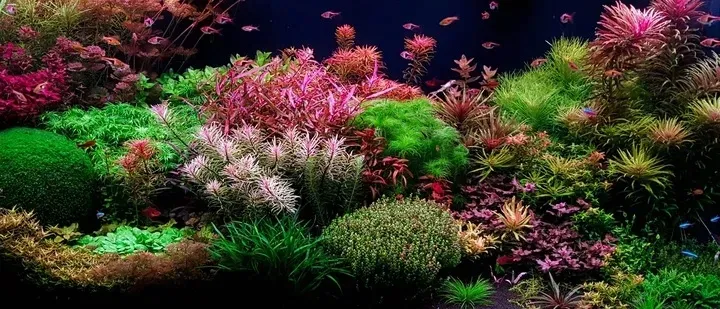 carbo-25percent-500-ml