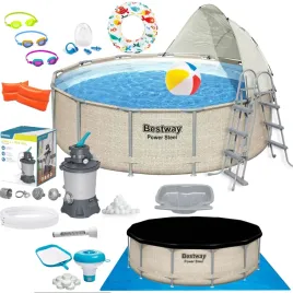 zestaw-basen-stelazowy-z-zadaszeniem-396-x-107-bestway-5614v-pompa-gratis