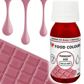 barwnik-olejowy-spozywczy-pudrowy-roz-do-mas-tlustych-czekolady-mocny-18ml