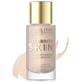 eveline-celebrity-skin-wielofunkcyjny-tint-baza-pod-makijaz-rozswietlacz-01