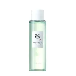 beauty-of-joseon-green-plum-refreshing-toner-150-ml-zluszczajacy-aha
