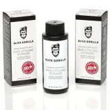puder-do-wlosow-slick-gorilla-20g-stan-nowy