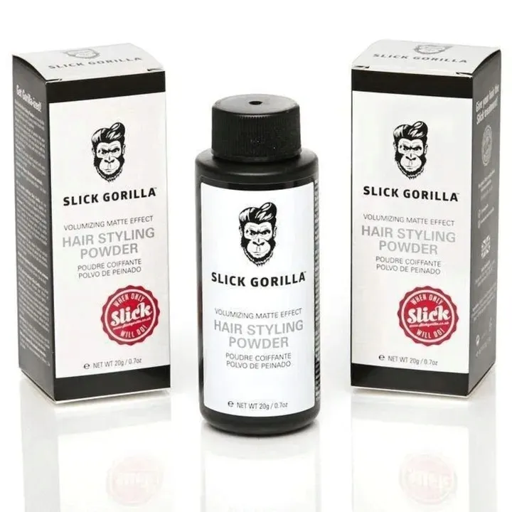 puder-do-wlosow-slick-gorilla-20g