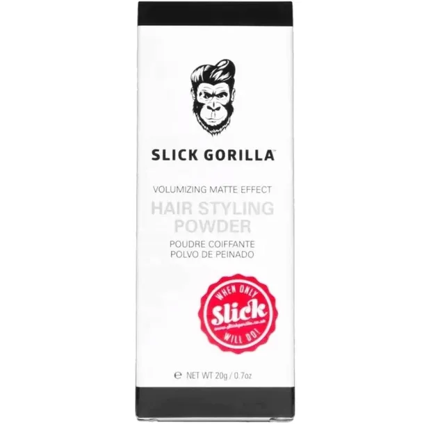 puder-do-wlosow-slick-gorilla-20g-wielkosc-produkt-pelnowymiarowy
