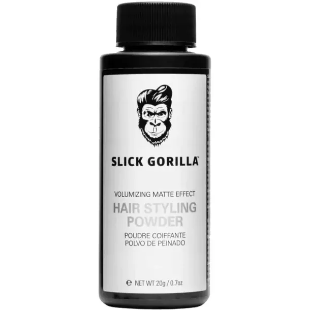 puder-do-wlosow-slick-gorilla-20g-produkt-nie-zawiera-sles-sls