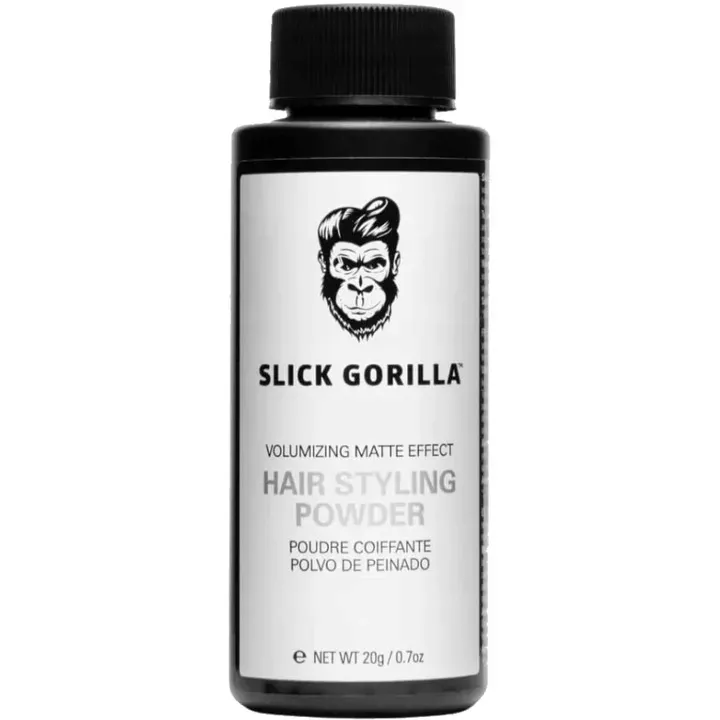 puder-do-wlosow-slick-gorilla-20g