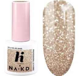 hi-hybrid-lakier-hybrydowy-400-glamour-dust