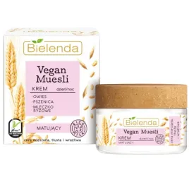 bielenda-vegan-muesli-matujacy-krem-do-twarzy-z-mleczkiem-ryzowym-50ml