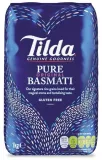 ryz-basmati-pure-tilda-1kg