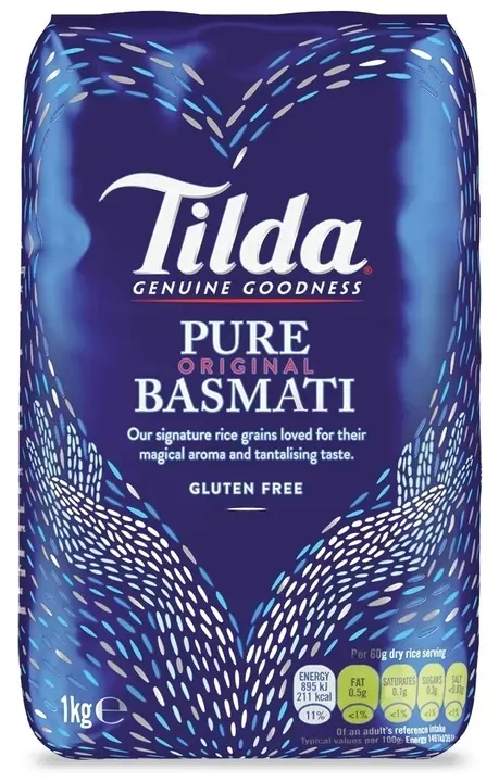 ryz-basmati-pure-tilda-1kg