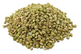kasza-gryczana-niepalona-biala-5kg-super-jakosc-bafra-polska