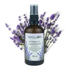 hydrolat-lawendowy-woda-lawendowa-odswiezajaca-kojaca-z-wlasnej