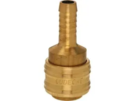 gniazdo-pneumatyczne-szybkozlacze-pod-waz-6mm-ms