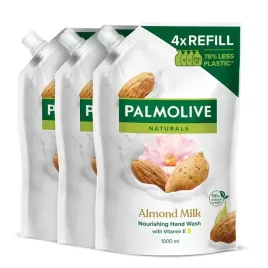 palmolive-mydlo-w-plynie-milk-almond-zapas-3x1-l