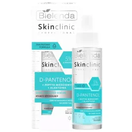 bielenda-skin-clinic-d-pantenol-dual-booster-serum-do-twarzy-lagodzace-45ml