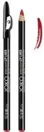 joko-kredka-konturowka-do-ust-precision-lip-liner-z-temperowka-44-czerwona
