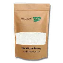 blonnik-bambusowy-1-kg-maka-bambusowa-or-naturalny-keto-roslinny
