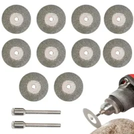 zestaw-10-tarcz-diamentowych-50-mm-typu-dremel-do-ciecia-i-szlifowania