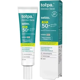 tolpa-dermo-face-sebio-krem-cc-do-twarzy-z-filtrem-spf-50-niacynamid-40ml