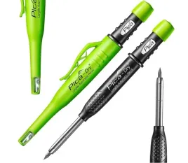 pica-dry-suchy-marker-olowek-znacznik-budowlany-stolarski-automatyczny