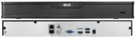 bcs-p-nvr0902-4ke-3-rejestrator-do-monitoringu-ip-9-kanalow-4k-do-12mpx-ai