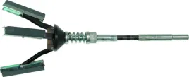 honownica-do-cylindrow-32-90-mm-condor-werkzeug