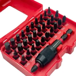 bity-udarowe-koncowki-zestaw-bitow-udarowych-32-el