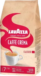 kawa-ziarnista-lavazza-caffe-crema-classico-1-kg