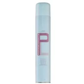 schwarzkopf-professionnelle-lakier-do-wlosow-bardzo-mocno-utrwalajacy