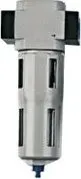 filtr-cisnienia-seria-flowmatik-1-stan-nowy