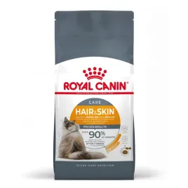 royal-canin-sucha-karma-dla-kota-fcn-hairandskin-care-4-kg