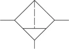 filtr-cisnienia-seria-flowmatik-1-marka-bez-marki