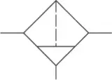 filtr-cisnienia-seria-flowmatik-1-marka-bez-marki