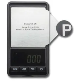 pro-ject-measure-it-ds-or-waga-cyfrowa-do-precyzyjnego-ustalenia-nacisku