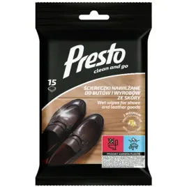 presto-nawilzane-sciereczki-z-woskiem-do-butow-i-wyrobow-ze-skory-15-sztuk