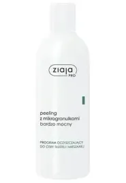 ziaja-pro-peeling-z-mikrogranulkami-bardzo-mocny