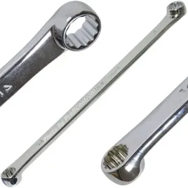 klucz-oczkowy-21x23mm-bardzo-dlugi-profi-jonnesway