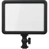 godox-ledp120-flat-led-video-light