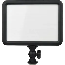 godox-ledp120-flat-led-video-light