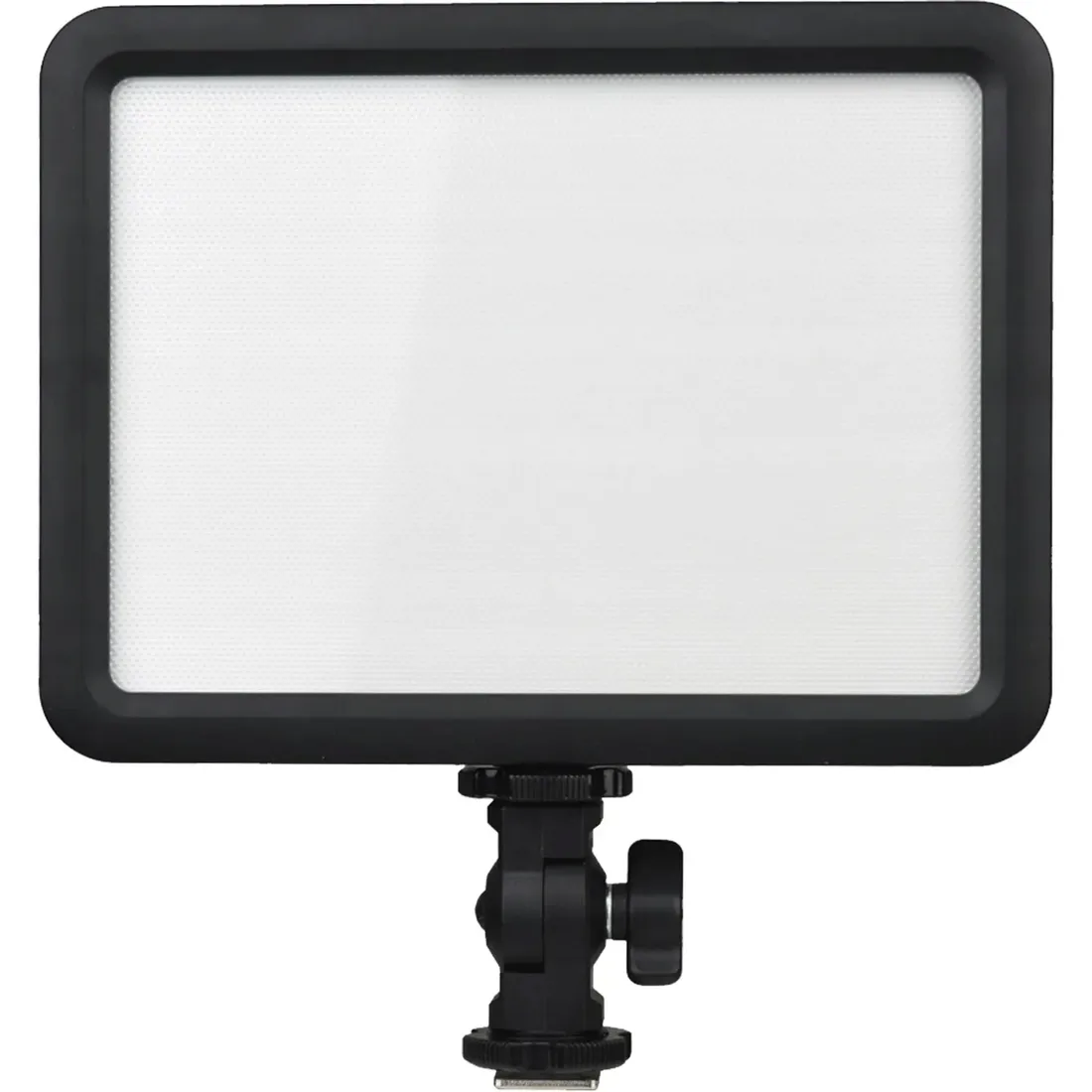 godox-ledp120-flat-led-video-light