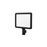 godox-ledp120-flat-led-video-light-stan-nowy
