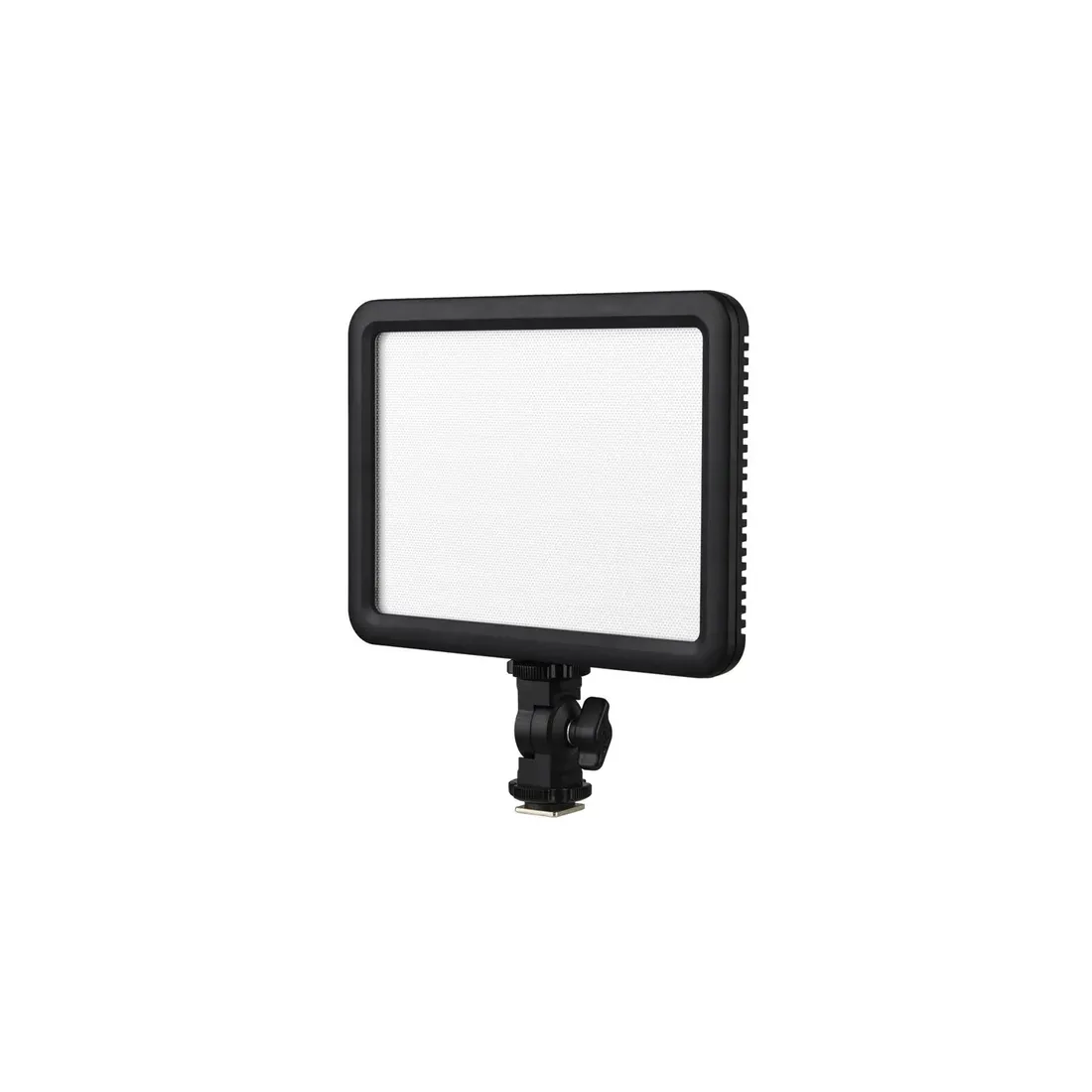 godox-ledp120-flat-led-video-light