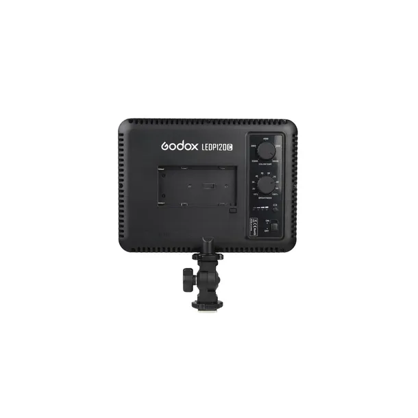godox-ledp120-flat-led-video-light-marka-godox