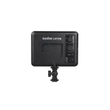 godox-ledp120-flat-led-video-light-marka-godox