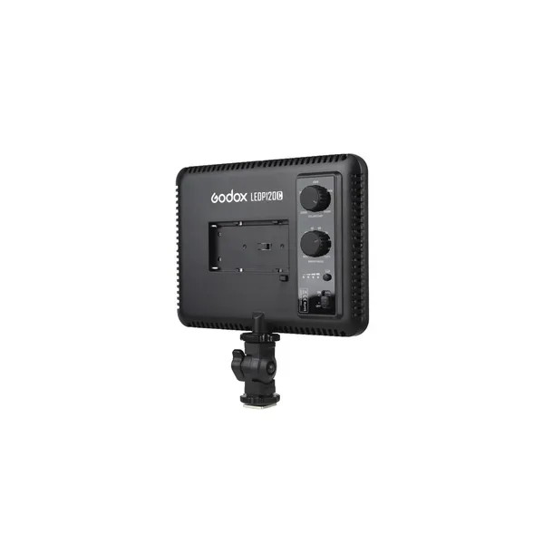 godox-ledp120-flat-led-video-light-zrodlo-swiatla-led