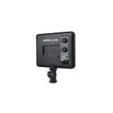 godox-ledp120-flat-led-video-light-zrodlo-swiatla-led
