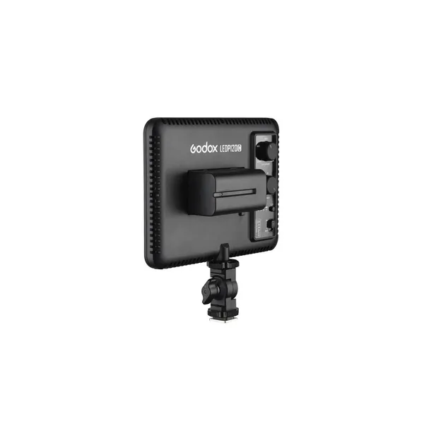 godox-ledp120-flat-led-video-light-liczba-zrodel-swiatla-116
