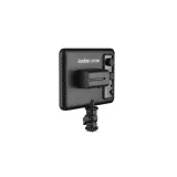 godox-ledp120-flat-led-video-light-liczba-zrodel-swiatla-116